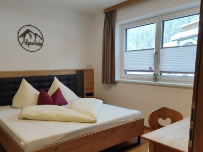 Apartment Apart Anni - Outdoor photo 25