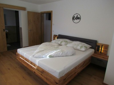 Apartment Apart Anni - Features photo 26