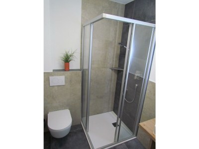 Apartment Apart Anni - Features photo 27