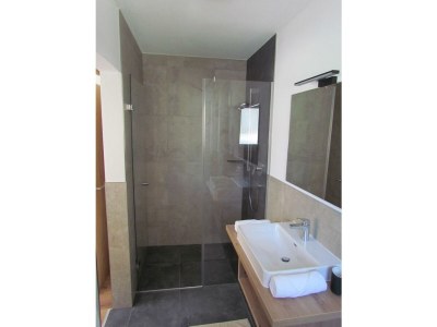 Apartment Apart Anni - Features photo 28