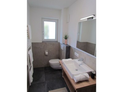 Apartment Apart Anni - Features photo 29