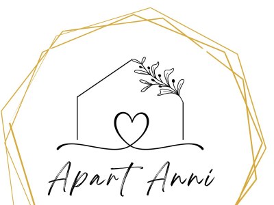 Apartment Apart Anni - Outdoor photo 30