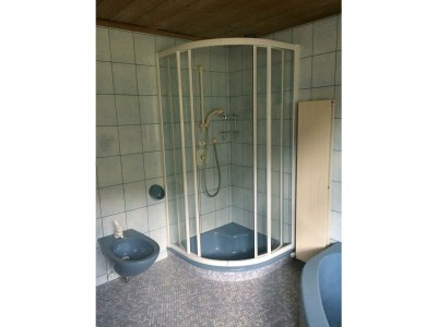 Apartment Apartment/1 Schlafraum/Bad, WC - Outdoor photo 9