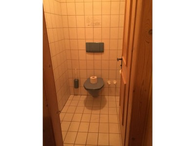 Apartment Apartment/1 Schlafraum/Bad, WC - Outdoor photo 11