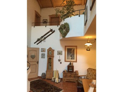 Apartment Apartment/1 Schlafraum/Bad, WC - Outdoor photo 16