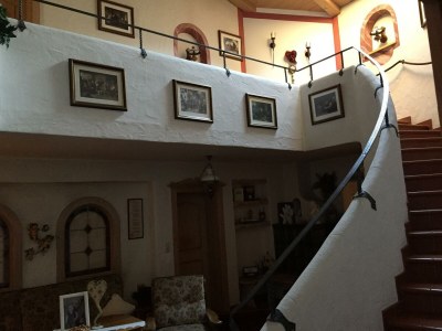 Apartment Apartment/1 Schlafraum/Bad, WC - Outdoor photo 17