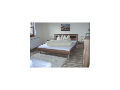 Apartment Apartment/1 Schlafraum/Bad, WC - Features photo 25