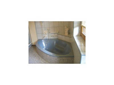 Apartment Apartment/1 Schlafraum/Bad, WC - Features photo 27