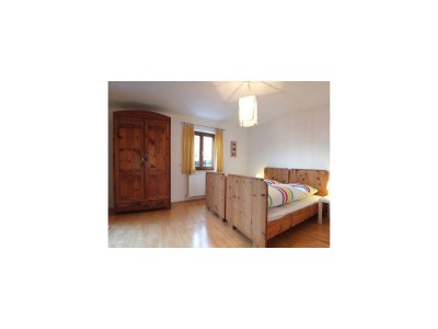 Apartment Ferienwohnung Einkemmer - Outdoor photo 4