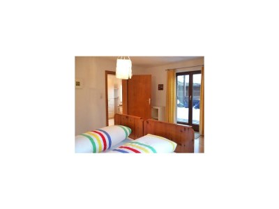 Apartment Ferienwohnung Einkemmer - Features photo 13