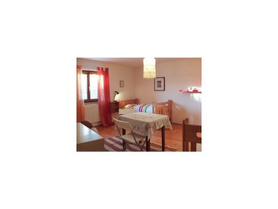 Apartment Ferienwohnung Einkemmer - Features photo 14