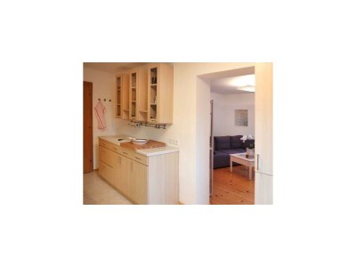 Apartment Ferienwohnung Einkemmer - Features photo 15