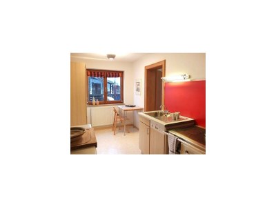 Apartment Ferienwohnung Einkemmer - Features photo 17