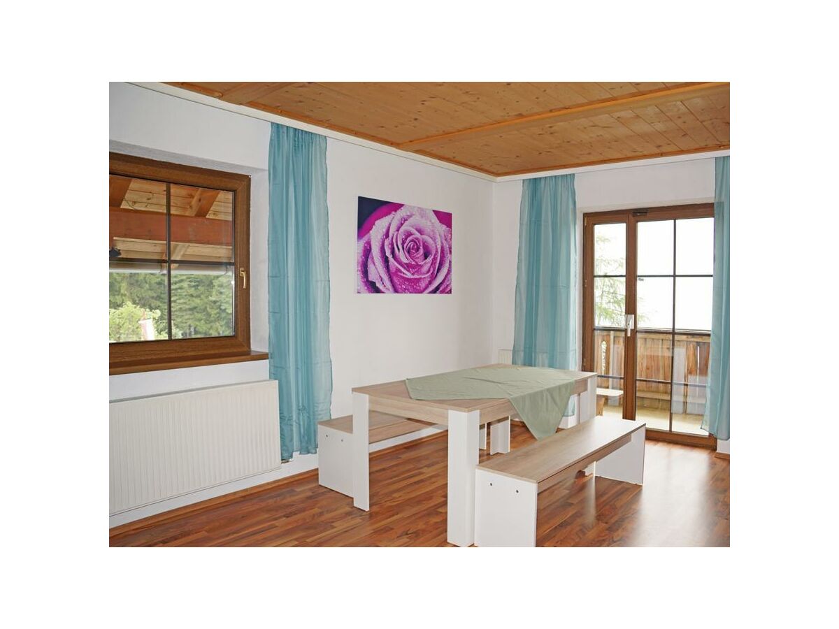 Apartment Appartement, Bad, WC, - Outdoor photo 5