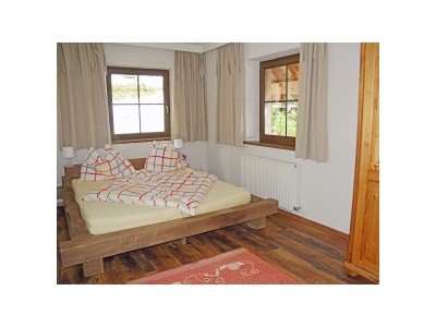 Apartment Appartement, Bad, WC, in Tulfes - Apartment