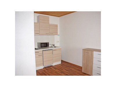 Apartment Appartement, Bad, WC, - Outdoor photo 4