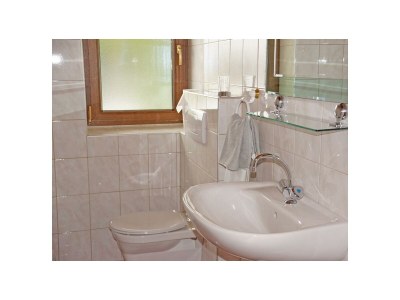 Apartment Appartement, Bad, WC, - Outdoor photo 6