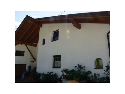 Apartment Appartement/Fewo, Dusche oder Bad, WC in Tulfes - Apartment