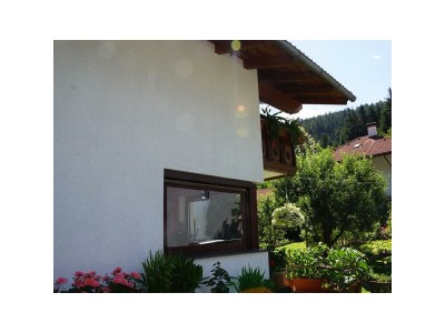 Apartment Appartement/Fewo, Dusche oder Bad, WC - Outdoor photo 10