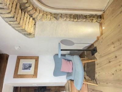 Apartment Appartement/Fewo, Dusche oder Bad, WC,1 Schlafraum - Outdoor photo 9