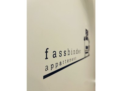 Apartment Appartement/Fewo, Dusche oder Bad, WC,1 Schlafraum - Outdoor photo 16