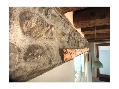 Apartment Appartement/Fewo, Dusche oder Bad, WC,1 Schlafraum - Features photo 22