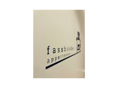 Apartment Appartement/Fewo, Dusche oder Bad, WC,1 Schlafraum - Features photo 26