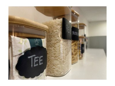 Apartment Appartement/Fewo, Dusche oder Bad, WC,1 Schlafraum - Features photo 38