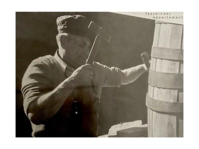 Apartment Appartement/Fewo, Dusche oder Bad, WC,1 Schlafraum - Features photo 40