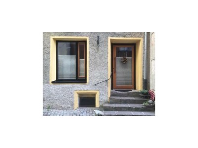 Apartment Appartement/Fewo, Dusche oder Bad, WC,1 Schlafraum - Features photo 41