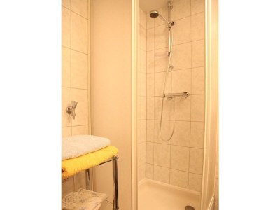 Apartment Ferienwohnung für 1 - 3 Personen - Outdoor photo 4