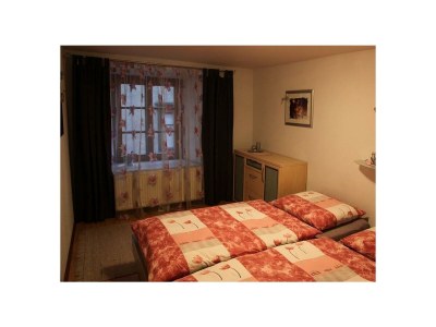 Apartment Ferienwohnung für 1 - 3 Personen - Features photo 11