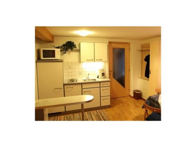 Apartment Ferienwohnung für 1 - 3 Personen - Features photo 12