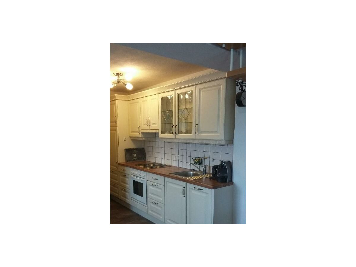 Apartment Ferienwohnung für 2-4 Personen