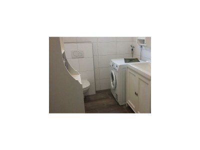 Apartment Ferienwohnung für 2-4 Personen - Outdoor photo 2