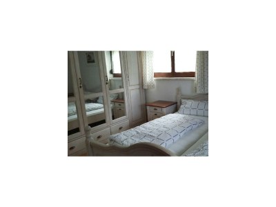 Apartment Ferienwohnung für 2-4 Personen - Outdoor photo 3