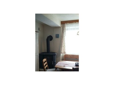 Apartment Ferienwohnung für 2-4 Personen - Outdoor photo 6