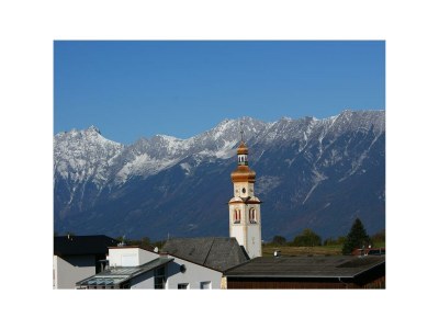 Apartment Ferienwohnung 2-5 Personen - Outdoor photo 18