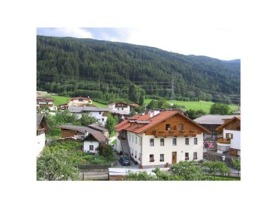 Apartment Ferienwohnung 2-5 Personen - Features photo 21