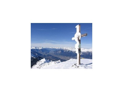 Apartment Ferienwohnung 2-5 Personen - Features photo 26