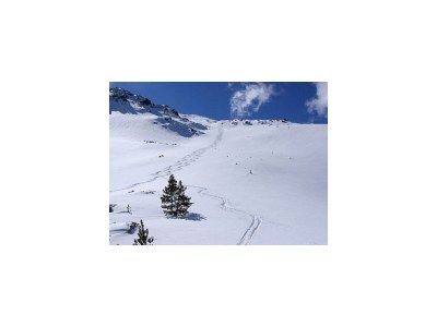 Apartment Ferienwohnung 2-5 Personen - Features photo 27