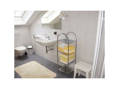 Apartment Ferienwohnung 2-5 Personen - Features photo 32