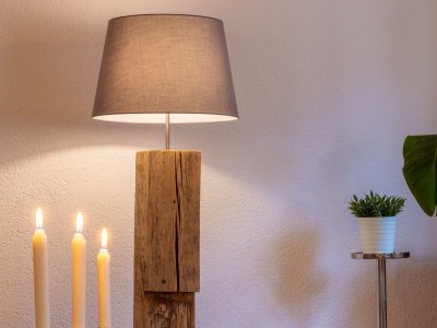 Apartment Ferienwohnung Central - Outdoor photo 6