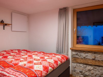 Apartment Ferienwohnung Central - Outdoor photo 15