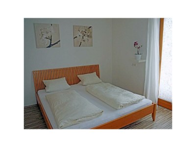 Apartment Appartement/Fewo, Dusche und Bad, WC, 3 Schlafräum - Outdoor photo 12