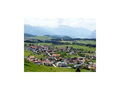 Apartment Appartement/Fewo, Dusche und Bad, WC, 3 Schlafräum - Outdoor photo 19