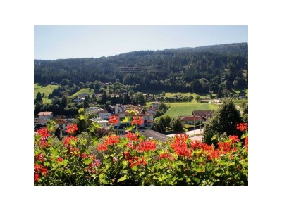 Apartment Appartement/Fewo, Dusche und Bad, WC, 3 Schlafräum - Outdoor photo 20