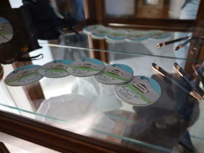 Holiday room Ferienwohnung Inntalpanorama - Outdoor photo 14