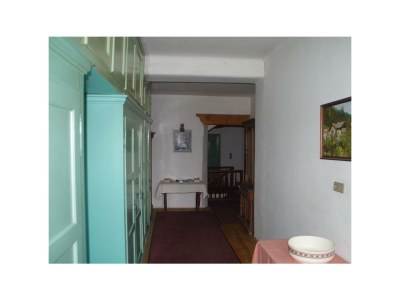 Apartment Appartement/Fewo, Dusche, WC, 2 Schlafräume - Outdoor photo 10