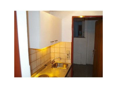 Apartment Appartement/Fewo, Dusche, WC, 2 Schlafräume - Outdoor photo 12